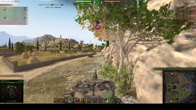 2026-01-27 04-19-00 смотреть онлайн