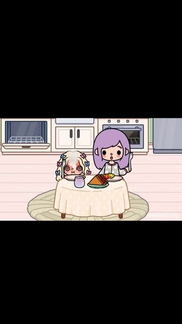 1000019646.mp4 смотреть онлайн