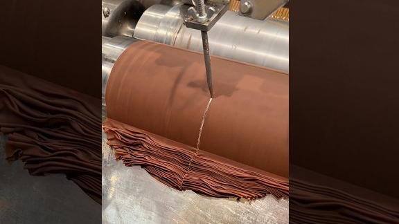 шоколадное мороженое слоистое смотреть онлайн