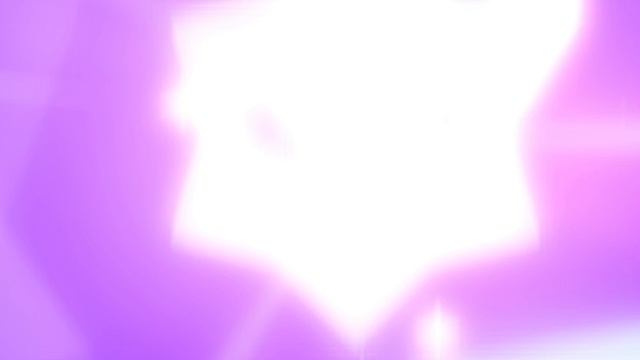 и такое в бравле выпадает