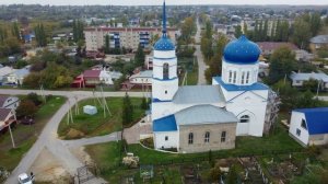 Прослушай обязательно! Утренние молитвы.