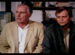 Я помню... (2005)