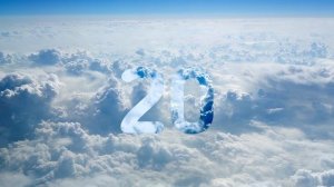 До Рамадана осталось 20 дней