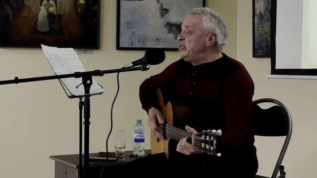 Проложите, проложите. Андрей Потоцкий смотреть онлайн