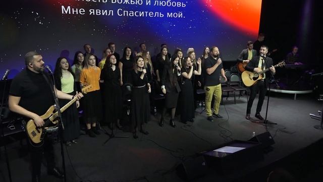 Скажет слабый ＂Я силён＂ - СКИНИЯ⧸⧸WORSHIP