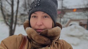 Любовь к себе и эгоизм. В чем очевидное отличие