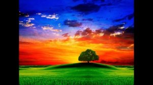 Сарафан Руси