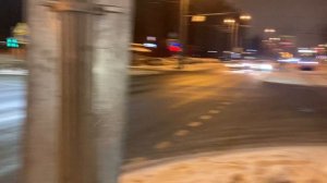 Делюсь личным.