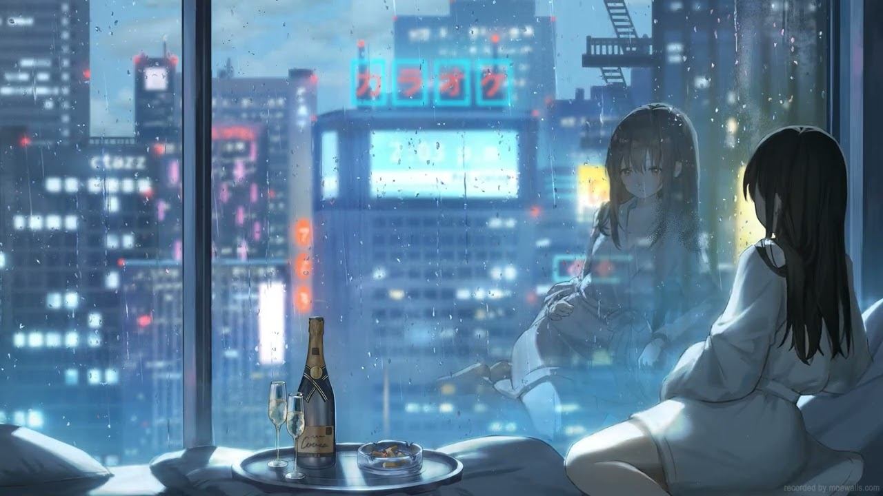 Chill Music Playlist Start your day positively with me | Morning Playlist смотреть онлайн