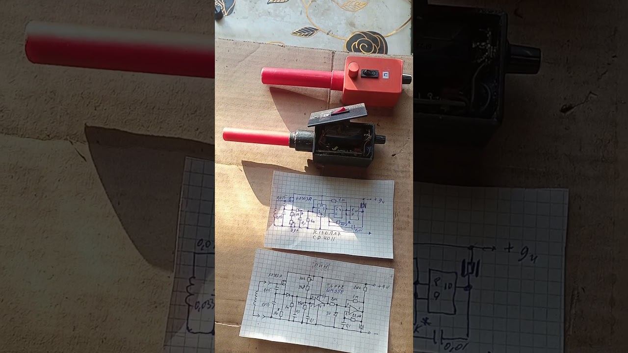 мои пинпоинтеры смотреть онлайн