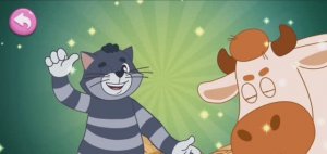 Простоквашено 🌻