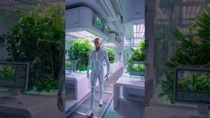 КОРАБЛЬ АШТАРА ШЕРАНА.  По материалам п-та Кассиопея и п-та Прозрение.