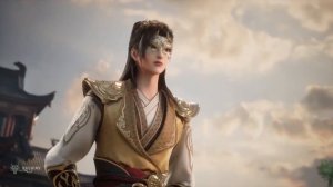 великий-мастер