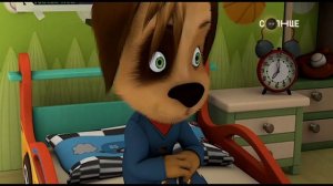 канал солнце