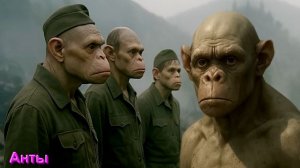 Достижение 40 малых Чудес. Часть 2