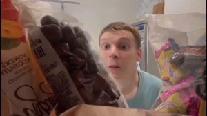 В поход с классом (часть 1)