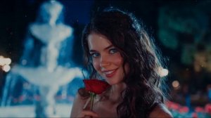 Антон Масленников/Танго "Ностальгия"