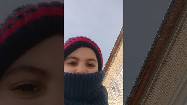 Я не знаю зачем я снял это смотреть онлайн