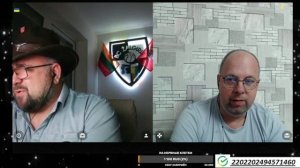 ТО НА ЧТО ЭТА ШЛЯПА НАДЕТА