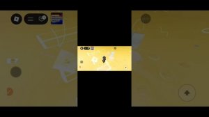 как получить бесплатные вещи в роблоксе