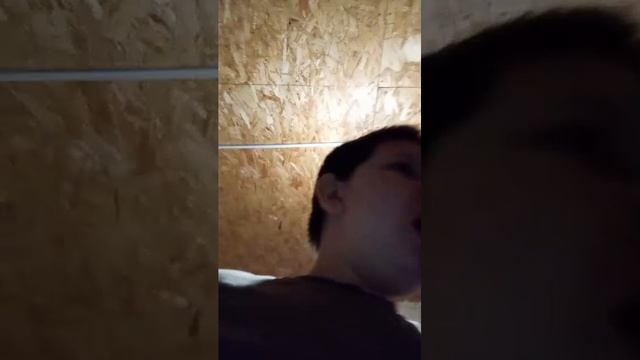 п смотреть онлайн