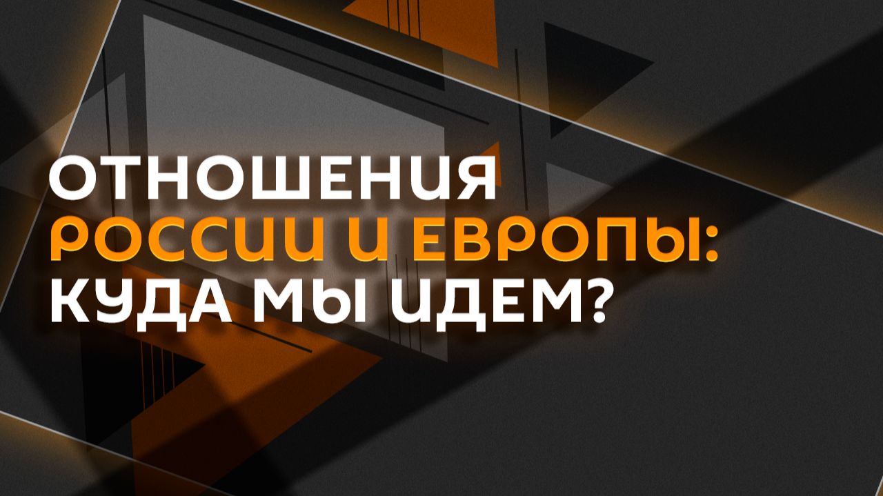 Конец ДСНВ, бегство ВСУ из Харькова и сильнейшие армии мира смотреть онлайн