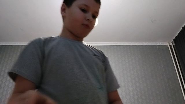 артëм смотреть онлайн