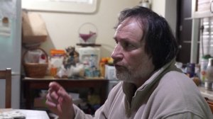 БЫТЬ, А НЕ КАЗАТЬСЯ. Фильм 1.