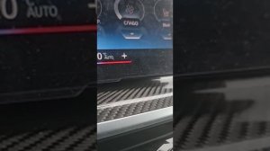 Евросоюз и НАТО - 2 фактор угрозы для региональной, континентальной и глобальной безопасности...