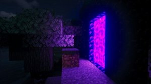 майнкрафт #2 проигрыш