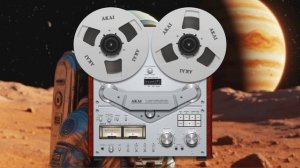 Breathing In The Universe (Ver. 3)