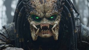 Они отобрали у него все… Теперь он вернулся | Эпический научно-фантастический