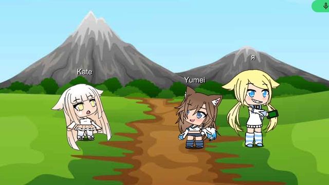 ржака смотреть онлайн