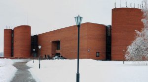 ПАЛЕОСТРАТ-2026 - День третий