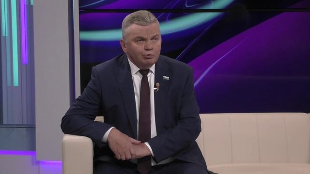 Реформа местного самоуправления проходит в Хабаровском крае