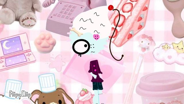 возвращать команду косточки?🦴 смотреть онлайн