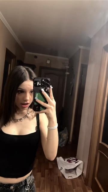 Срочно 🚨 подписку #mashadark #машадарк #trend