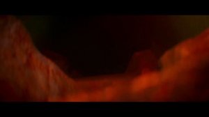 📺 Вышел трейлер нового Марио— за «Супер Марио: Галактическое кино»