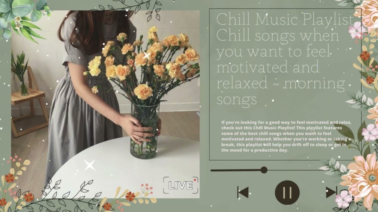 Lofi city • lofi ambient music | chill beats to relax/study to смотреть онлайн