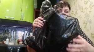 ВЛОГ // СКРОМНИЧАЕТ ИМЕНИННИК/ ПОКУПКИ/ Я УЕХАЛА НА ЗАКРЫТИЕ МАГАЗИНА🥺