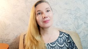 Я ВИДЕЛА РАЙ / НЕ ПЛАЧТЕ ОБ УМЕРШИХ, ОНИ ЖИВЫ