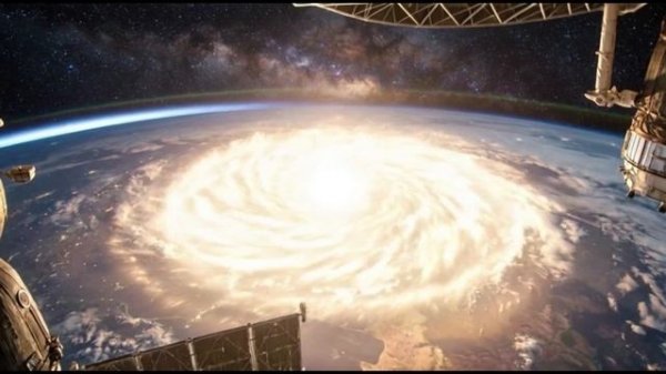 Наталья Николаевна