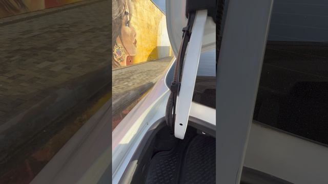 Киа церато 2.0 2021 смотреть онлайн