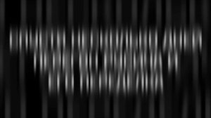 2 серия дольноЕвропейских