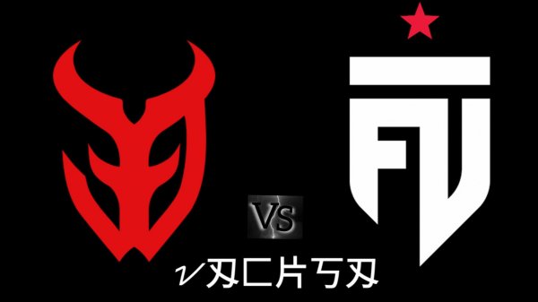 Live: FUT Esports : 3DMAX ! Passion UA vs G2 | EM Krakow 2026 Stage 1 | cs2 кс 2 кс2 cs2