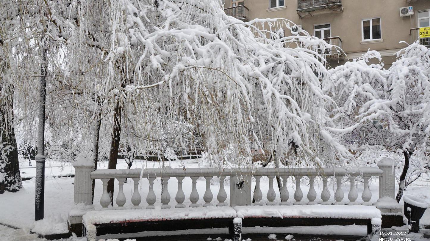 ДОБРОЕ УТРО! СРЕДА! ВАСЕВСКИЕ ЗА СТОЛ -КОПЫТА НА СТОЛ! смотреть онлайн