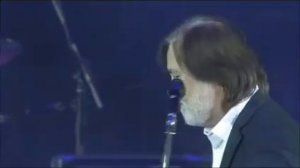 "Сая" төркөмө - Баҫ дуҫҡайым