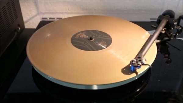 Alcest - Autre Temps (Vinyl)