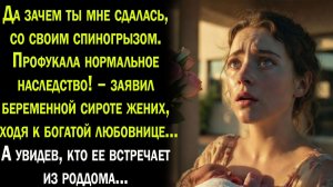 Истории из жизни / Жизненные истории / Слушать / Аудио рассказы  / Онлайн