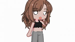 не пов а рил вчерашняя ситуация